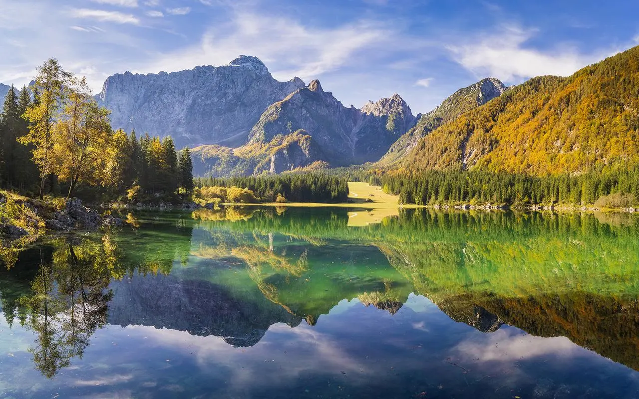 无人化精密环保